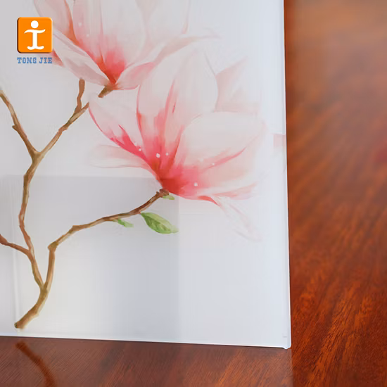 Tableros de letreros publicitarios Tablero de PVC relleno de espuma